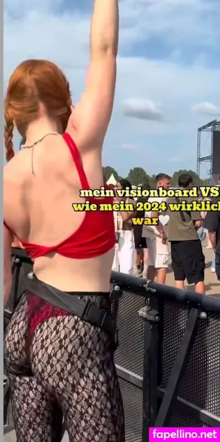 Danarampsl OnlyFans Thumbnail #EMEPs6bMZD