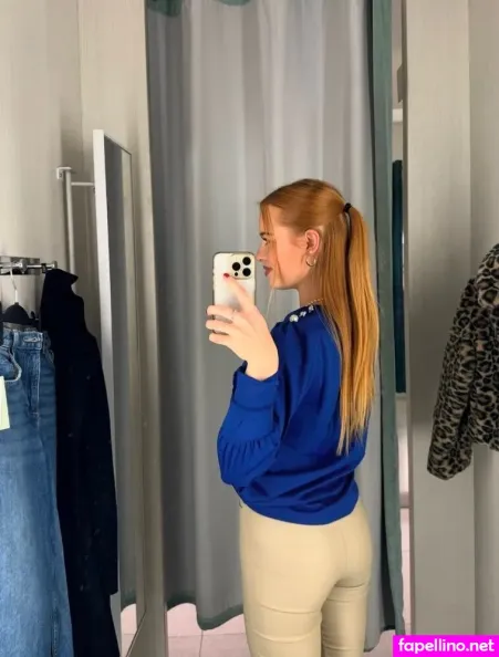 Danarampsl OnlyFans Thumbnail #Ygi6UpyeFa