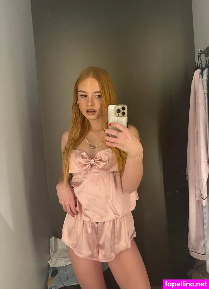 mischiidc Nude Leaked OnlyFans Photo #db623aIIW2