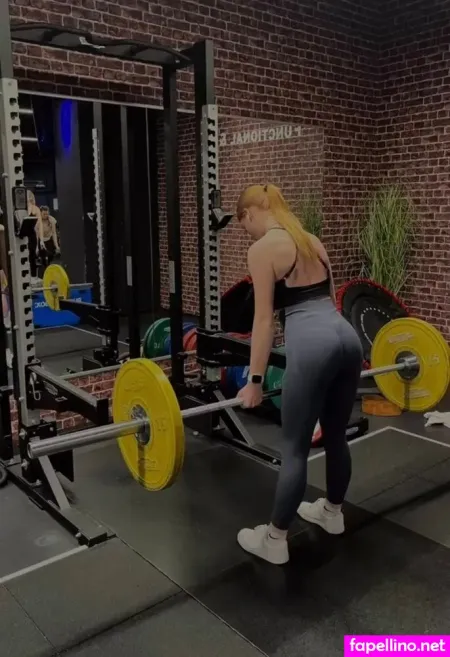 Danarampsl Main Profile Photo