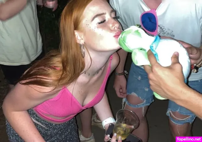 Danarampsl OnlyFans Thumbnail #pgTTBlucFo