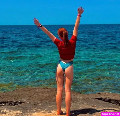 Danarampsl OnlyFans Thumbnail #vlExrvnFOG