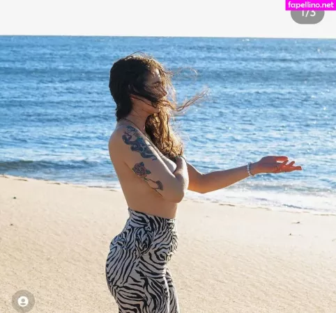 Danarhakos OnlyFans Thumbnail #1rIzhm1XNf