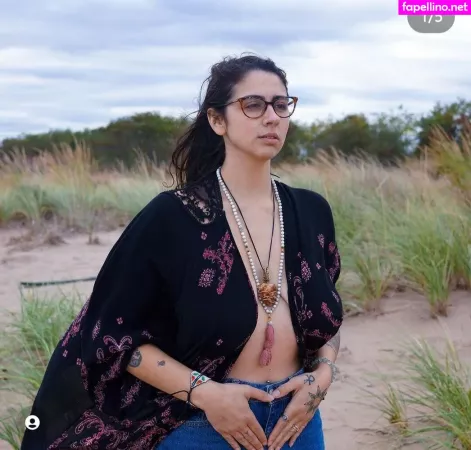 Danarhakos OnlyFans Thumbnail #D2qnHzgqEp