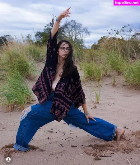 Danarhakos OnlyFans Thumbnail #KgSJx2AedY