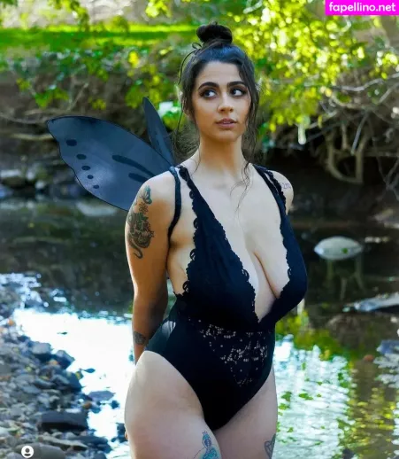 Danarhakos OnlyFans Thumbnail #mcddqSw6vD