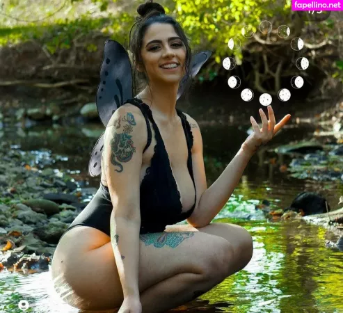 Danarhakos OnlyFans Thumbnail #nIzSuvozjB