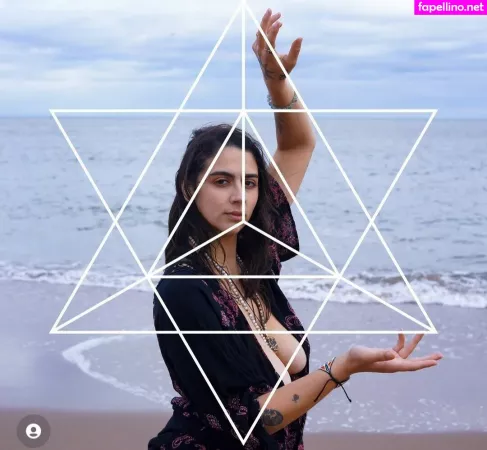 Danarhakos OnlyFans Thumbnail #qJrK48UrVj