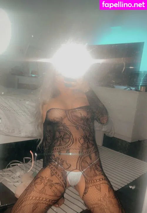 danarock204 Nude Leaked OnlyFans Photo #NAp39itOIU