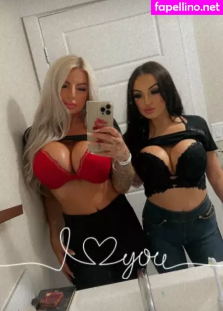 Danarock204 OnlyFans Thumbnail #Q3b98B9sbo