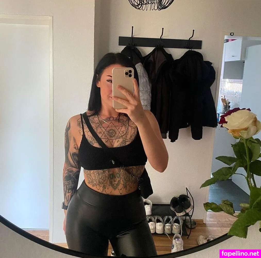 asianina, danatheresast Nude Leaked OnlyFans Photo #6iaOY3UsZR