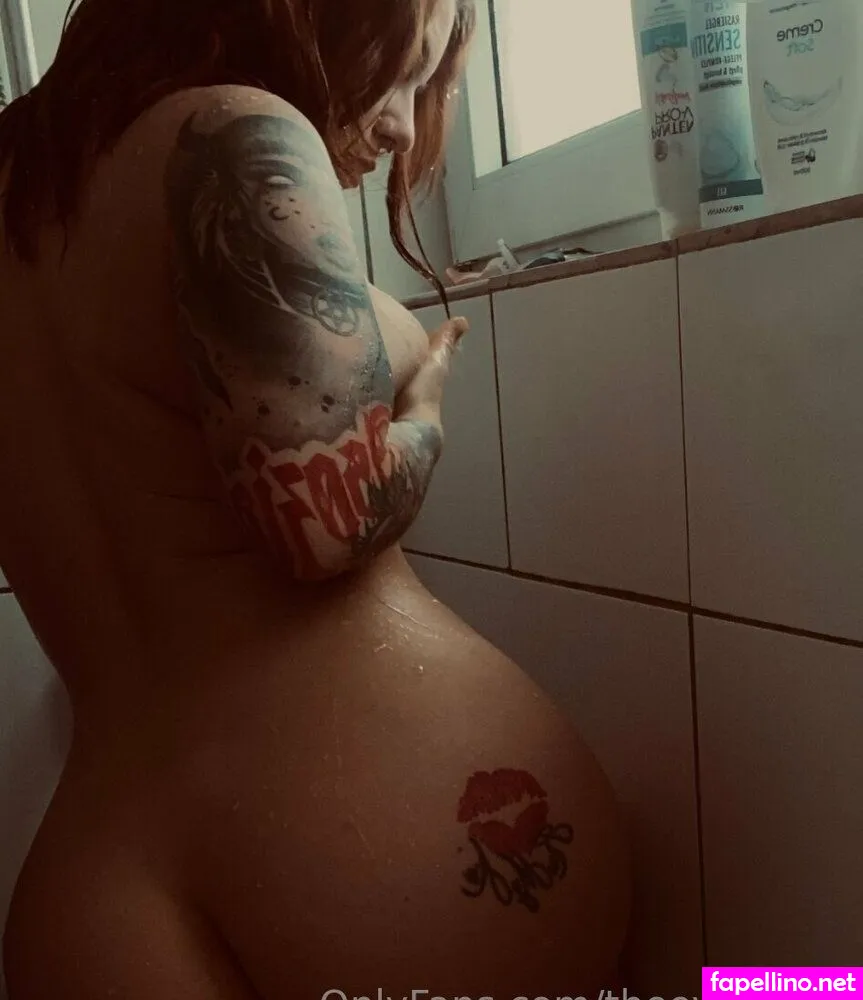 asianina, danatheresast Nude Leaked OnlyFans Photo #mTb9Jqt20o