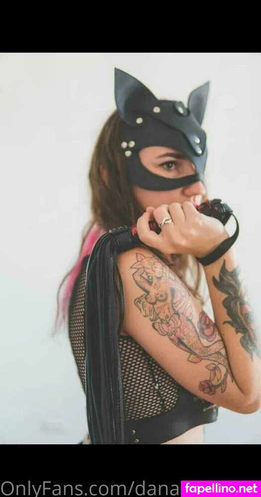 danadadoll, danausdelmal Nude Leaked OnlyFans Photo #5soeMoa4Vk