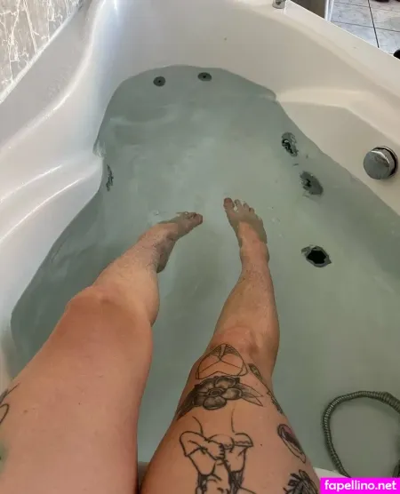 Danausdelmal OnlyFans Thumbnail #AjB2P509ex