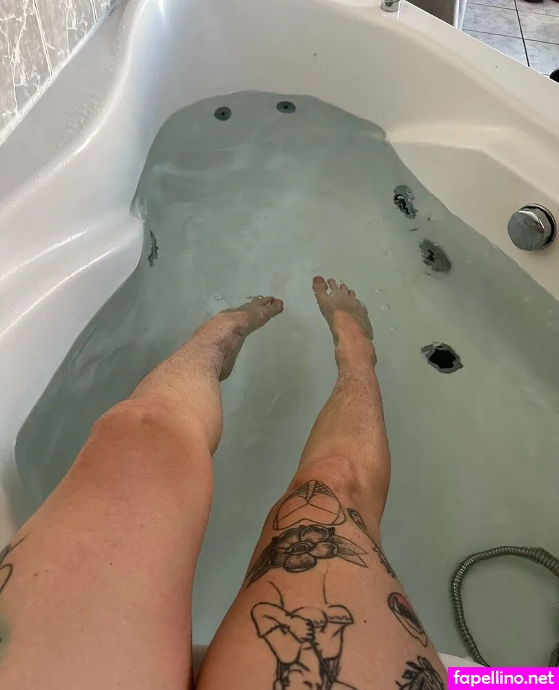 danadadoll, danausdelmal Nude Leaked OnlyFans Photo #AjB2P509ex