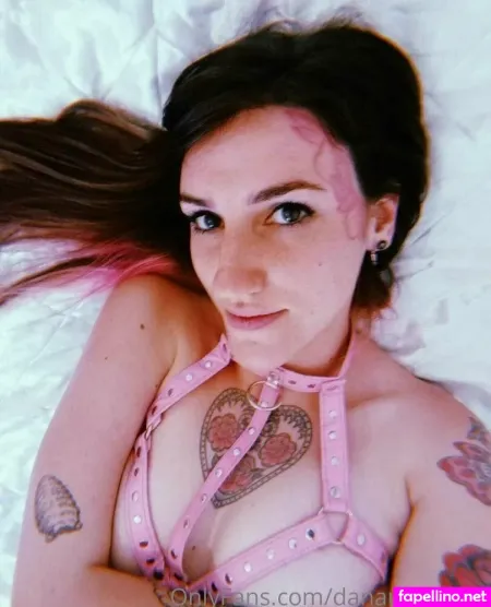 Danausdelmal OnlyFans Thumbnail #HhtSVxoRI5