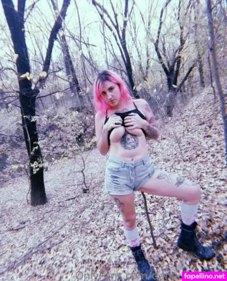 Danausdelmal OnlyFans Thumbnail #oF5fRzZIG9