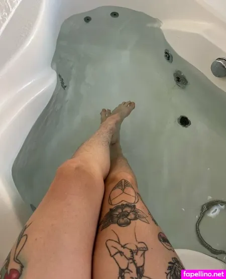Danausdelmal OnlyFans Thumbnail #zNhq6SqmzU