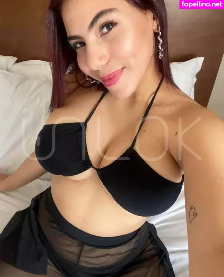 Danavalentiina OnlyFans Thumbnail #BE6OyQreYB