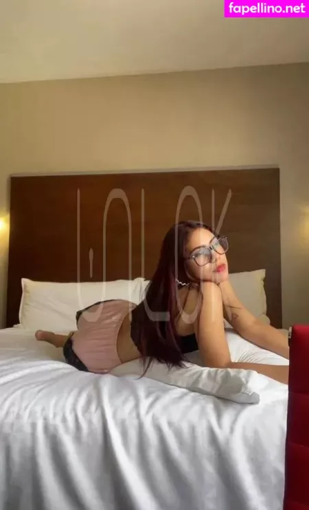 Danavalentiina OnlyFans Thumbnail #DzShqT3LnV