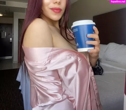 Danavalentiina OnlyFans Thumbnail #I8d4vtaiol