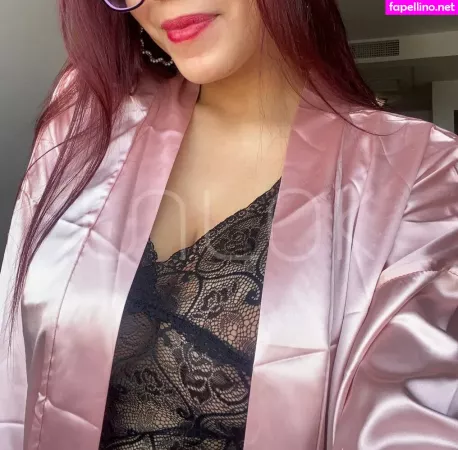 Danavalentiina OnlyFans Thumbnail #IbNgMgkceb