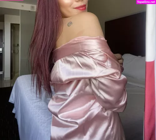 Danavalentiina OnlyFans Thumbnail #RX2L1nLzZV