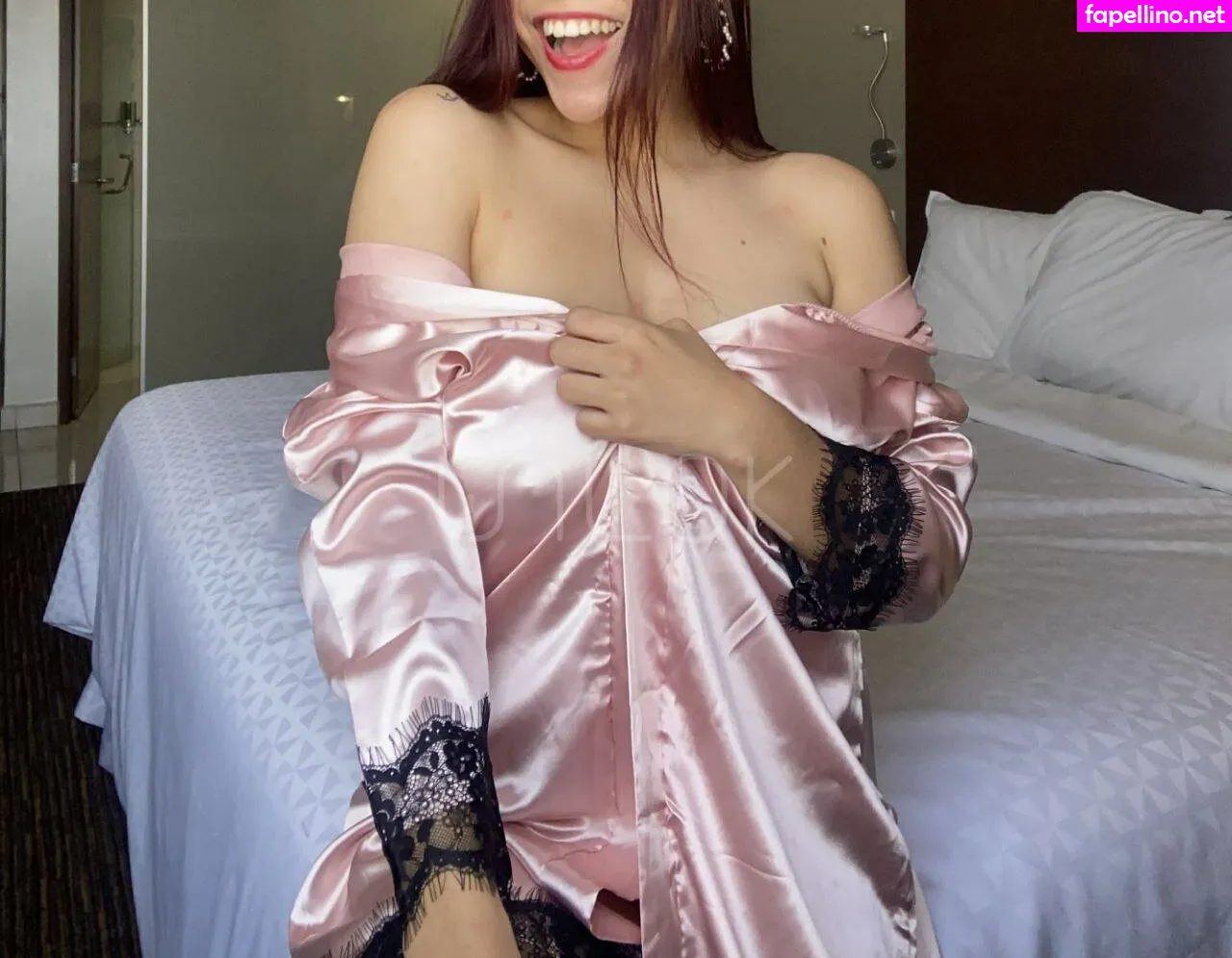 danariass, danavalentinx Nude Leaked OnlyFans Photo #XLESdGF4K4