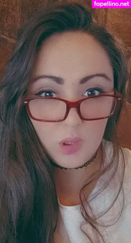 Danavogg OnlyFans Thumbnail #bhybi3BFVp