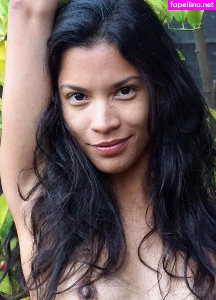 danaygarcia1, iamyanetgarcia Nude Leaked OnlyFans Photo #70yx4CIJeU