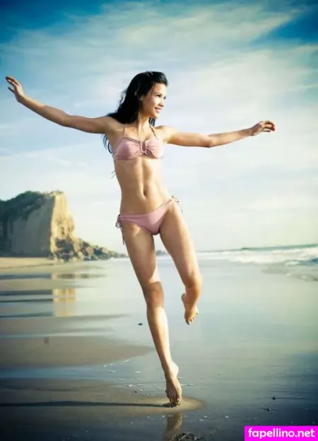 Danay Garca OnlyFans Thumbnail #IiSws6QgFp