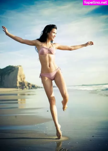 Danay Garca OnlyFans Thumbnail #LCXphYV4DL