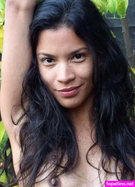 Danay Garca OnlyFans Thumbnail #n8uWEBGrpr