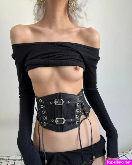 Danayadanyi OnlyFans Thumbnail #IVURr5Ti60