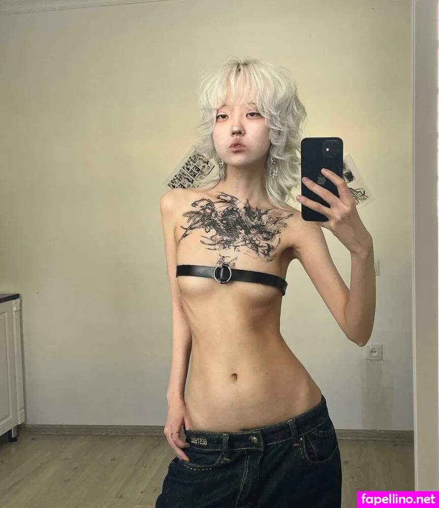 danayadanyi, daniidivinity, marsonsky Nude Leaked OnlyFans Photo #hmyUJGz8c1