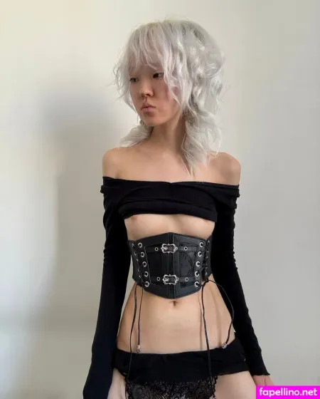 Danayadanyi OnlyFans Thumbnail #sWE0GQwpMD