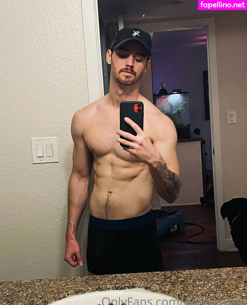 danbenson, danleebenson Nude Leaked OnlyFans Photo #4t7LW77Byo