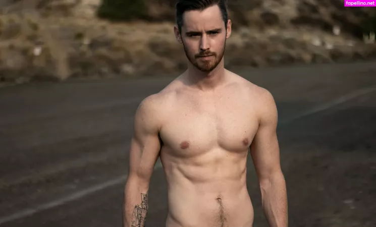 Danbenson OnlyFans Thumbnail #5yKF7C7CFP