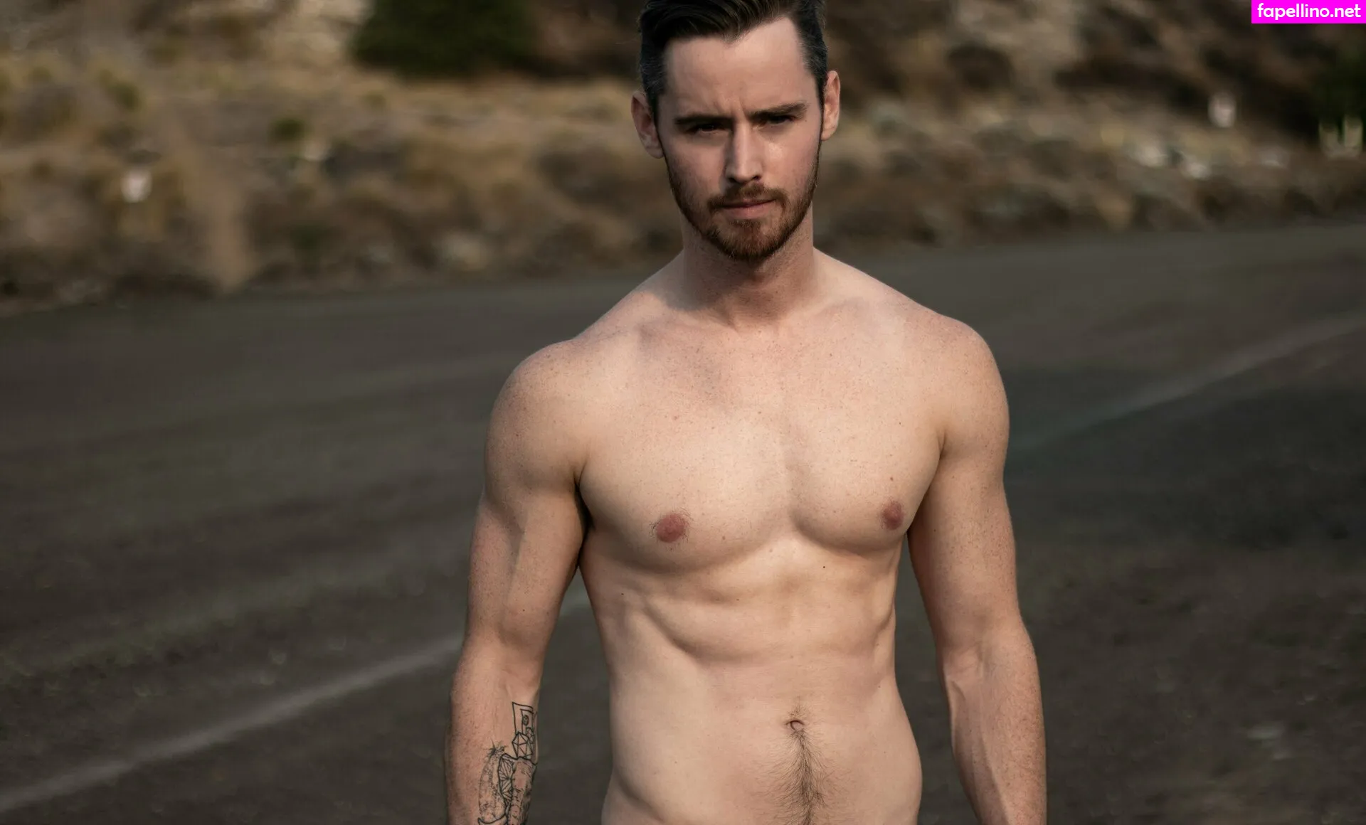 danbenson, danleebenson Nude Leaked OnlyFans Photo #5yKF7C7CFP