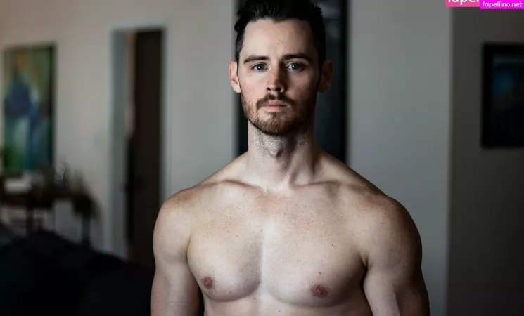 Danbenson OnlyFans Thumbnail #8TdGl6j6EC