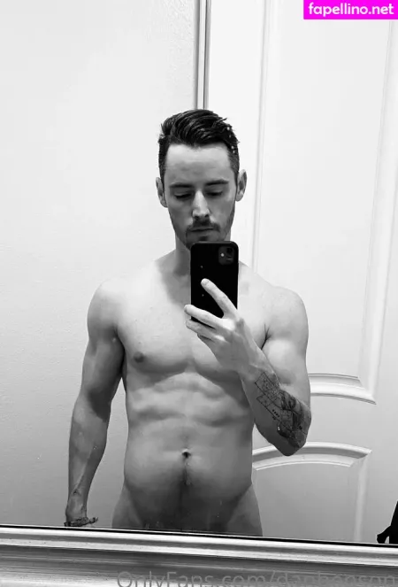 Danbenson OnlyFans Thumbnail #DlXB78H4dH
