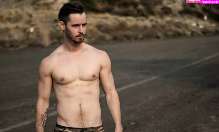 Danbenson OnlyFans Thumbnail #NAjbWprwbp