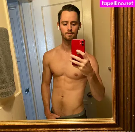 Danbenson OnlyFans Thumbnail #QbIVOAQ8Vl