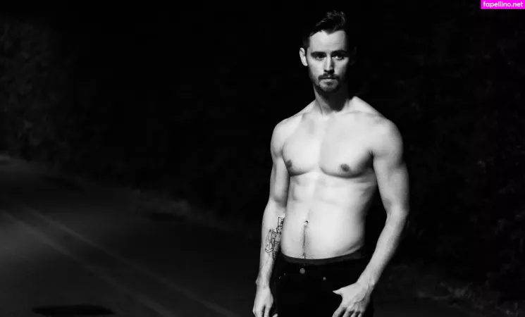 Danbenson OnlyFans Thumbnail #RTSFuhAa1g