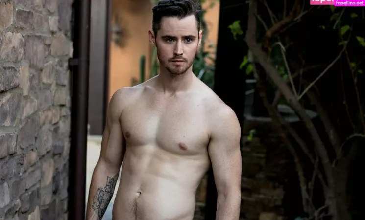 Danbenson OnlyFans Thumbnail #S2TMEDkelZ