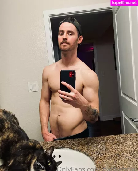 Danbenson OnlyFans Thumbnail #boKBWLMOz9