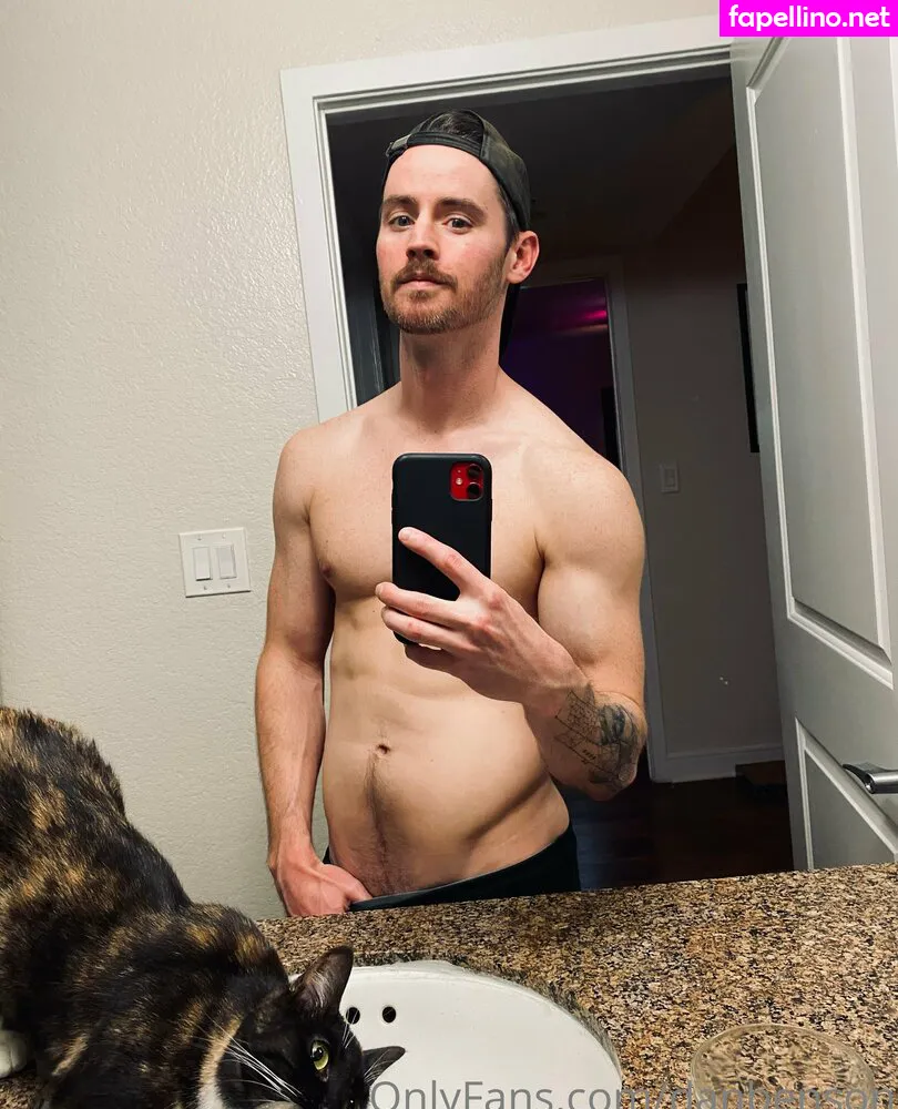 danbenson, danleebenson Nude Leaked OnlyFans Photo #boKBWLMOz9