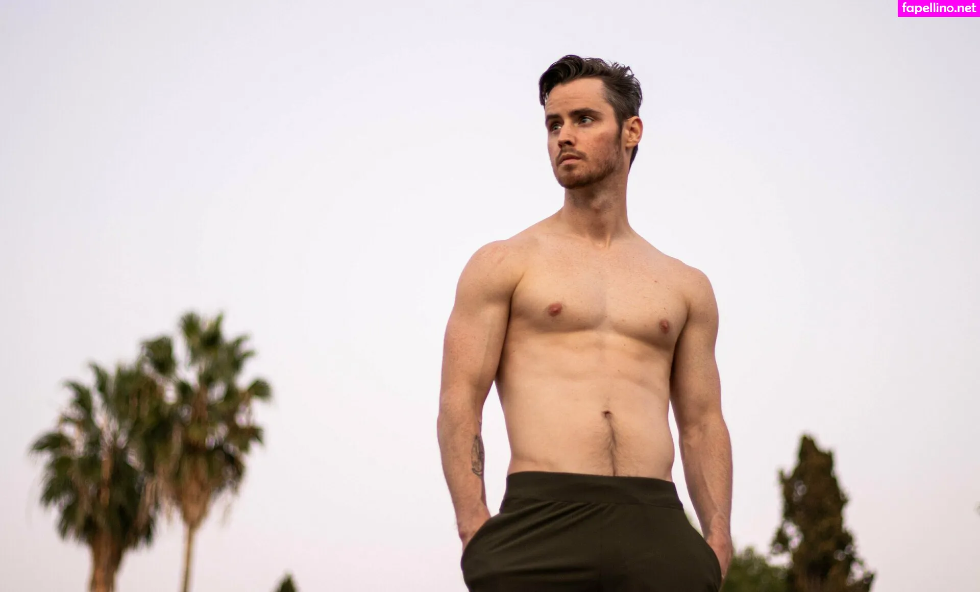 danbenson, danleebenson Nude Leaked OnlyFans Photo #nGMtcZFtzk