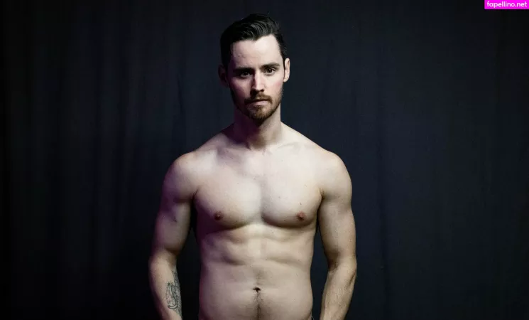 Danbenson OnlyFans Thumbnail #uIiwVGz1bU