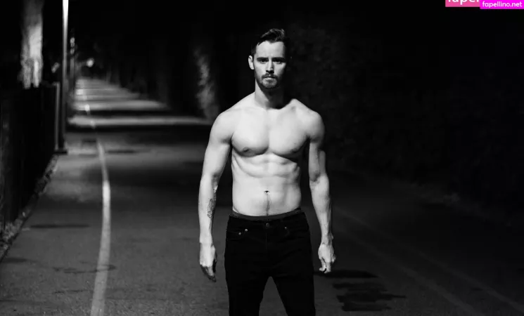 Danbenson OnlyFans Thumbnail #wxfdMFdHhF